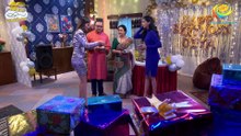 Bhide kis ki kar raha hai jasusi! | Haste Raho Hasate Raho| Taarak Mehta ka Ooltah Chashmah