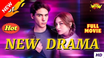 wild ride with the dangerous kian movie 🌹