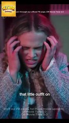 Her Sanity Broke Your Neck Next Full Movie HD I Best Drama ShortFilms Hot Billionaire Mafia Boss Love Dark Romance 2025