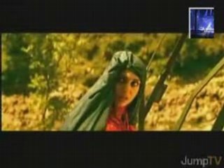 Allah Hoo - from the movie Khuda Ke Liye - AOL Video