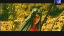 Allah Hoo - from the movie Khuda Ke Liye - AOL Video