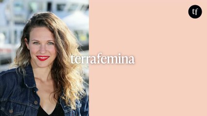 Sexualisée par des porcs à 19 ans à la télé : Lorie commente une vieille interview scandaleusement misogyne