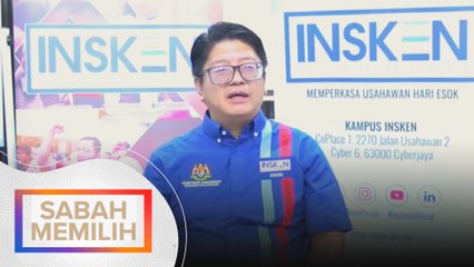 Ewon anggap kenyataan AGC bercanggah, mengelirukan