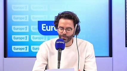 «Ma plus belle victoire» : Nikola Karabatic est l'invité de Culture médias