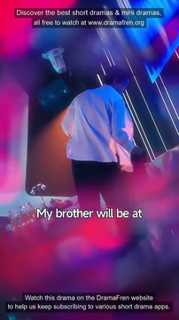 Heart in Captivity Caught in His Own Trap Full Movie Eng Sub Chinese Drama