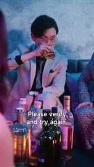 House Husband Try Supreme Immortal (DUBBED) Full Movie Eng Sub Chinese Drama