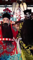 I Tied Him Up He Stole My Heart Full Movie Eng Sub Chinese Drama