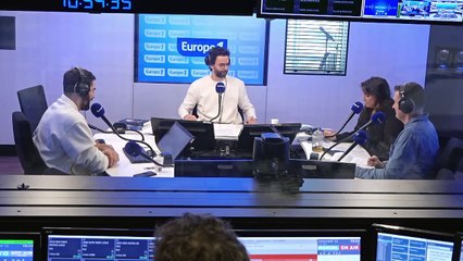 «Les yeux dans les vieux» sur la plateforme France.TV : le documentaire recommandé par Sacha Nokovitch