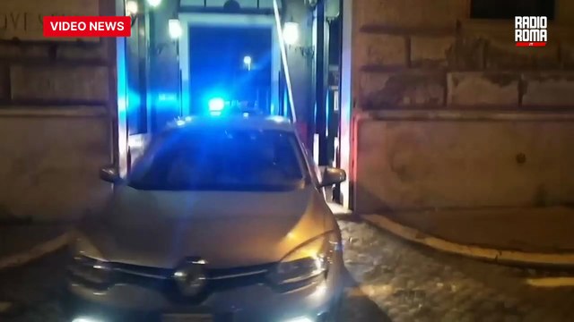 Roma, truffe agli anziani con l’intelligenza artificiale