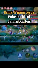 mlbb kedasyatan kimy