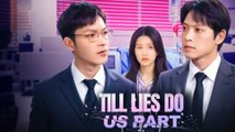 Till Lies Do Us Part - Full Movie