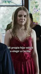 [Doblado]Mi Ex M�gico: Entre Colmillos y Garras - ShortMax - Ve dramas y series