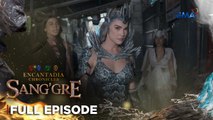 Sang'gre: Full Episode 108 (November 12, 2025) | Encantadia Chronicles