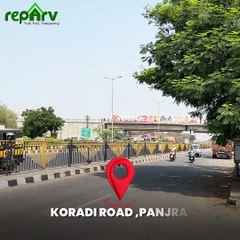 Reparv – India’s Most Trusted Real Estate Platform for Verified Property Buying & Selling