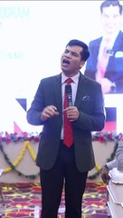 Redefine Engineering Excellence at the Best Private College in Greater Noida