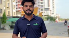 Reparv – India’s Most Trusted Online Real Estate Platform for Buying, Selling, and Investing in Verified Properties