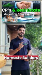 Reparv – India’s Most Trusted Online Real Estate Platform for Buying, Selling, and Investing in Verified Properties