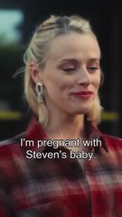 She Came Out Of A Coma After 7 Years (2025) - FULL [Eng Sub]