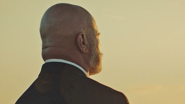 Call of Duty Black Ops 7 : The Replacer Bande-annonce VF