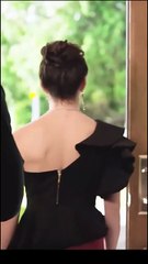 The Cure For A Broken Heart Full Movie | Dramabox