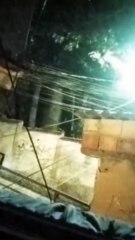 Confronto entre polícia e traficantes deixa dois mortos e seis feridos em BH