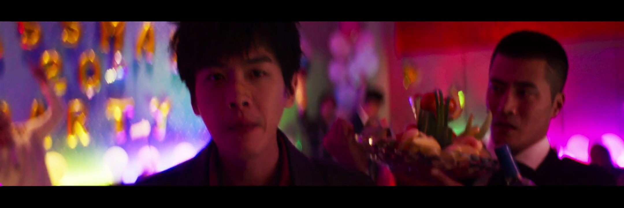 Escape From The 21St Century