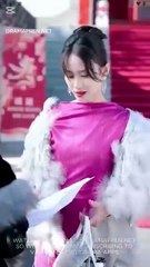 Secret Twins, Stolen Love / Zero Daddy / From Strangers To Lovers