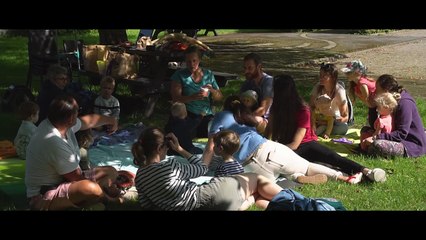 CARRE ZEN - MALO-LES-BAINS