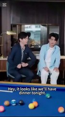 bad girls only chinese drama