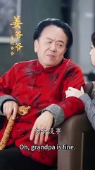 Menikah Dengan Kakak Temanku Yang Tampan | Marry My Friend's Handsome Brother | Drama China | SUB INDO