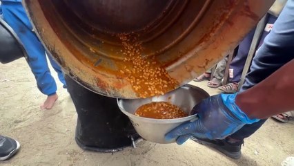 Israel reabre el paso de Zikim, en el norte de la Franja de Gaza