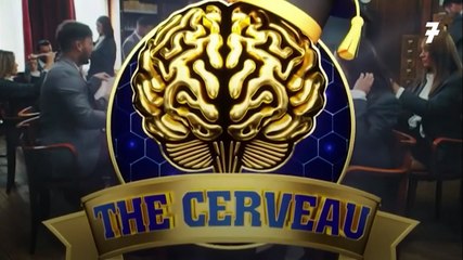 L'ITW de Benoît Dubois et Eddy (The Cerveau)