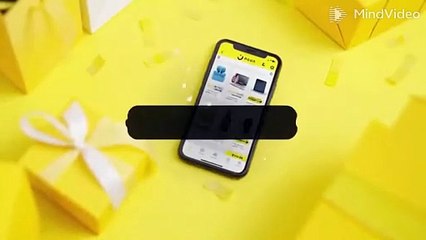 خصم 40% على نون مصر! 🤯 كود (OP40) الأقوى لتوفير مذهل على الإلكترونيات والأزياء!