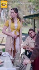 The Elite Heir's Ultimate Comeback Full Movie I Hot ShortFilms - Best Romance Drama 2025