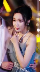 Make Me Yours, Make Me New #Dramabox