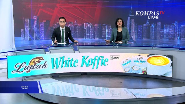 Kebakaran 3 Mobil Terparkir di Sawah Besar Jakpus, 1 Orang Terluka Dilarikan ke Rumah Sakit