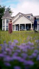 [Hot Dramabox Movie] The Mafia's Innocent Lover #FullMovie