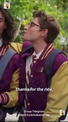 Poolboy Full HD #shortfilms