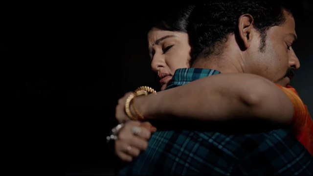 A waiting wives desire | Old friend meets and share their feelings | Soniya hot liplock | Sonia feels free with her friend scene | 3FrameZ