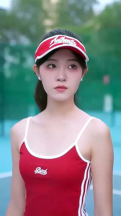 Baited Hearts - The Perfect Lure #Dramabox