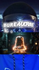 Operation Long Jump: The Assassination That Never Happened