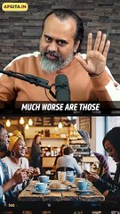 Your Best Friend || Acharya Prashant