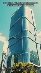 Queen of My Own Fire [Full]