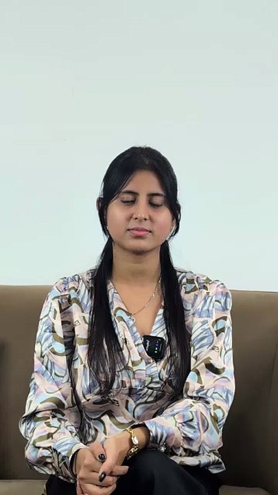 Black Friday Madness! Streamline Your Store Operations for Just $29