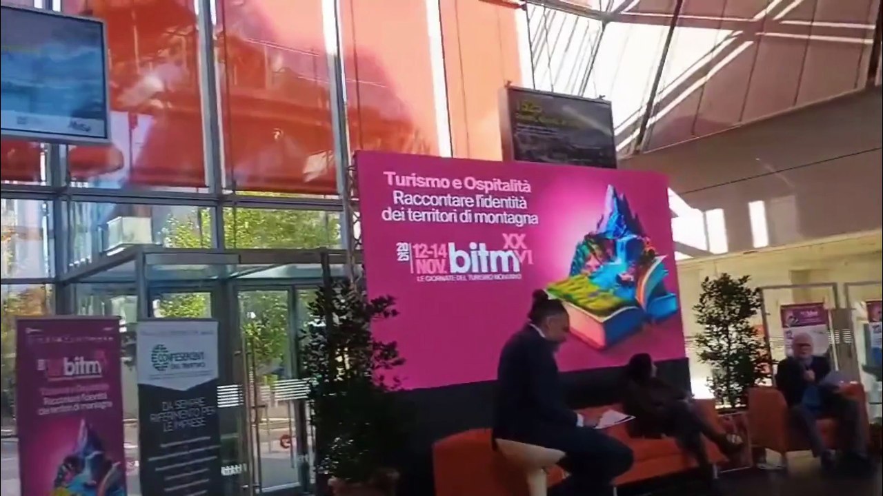 Peterlana (Bitm)