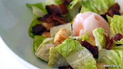 Giornata Mondiale del Diabete: gusto alleato del benessere