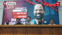 കൊച്ചി കോർപ്പറേഷൻ: എൽഡിഎഫ് 70 സ്ഥാനാർഥികളെ പ്രഖ്യാപിച്ചു; 56% വനിതകൾ, വിമതർ ഉൾപ്പെടെയുള്ളവർ സിപിഎം ലിസ്റ്റിൽ