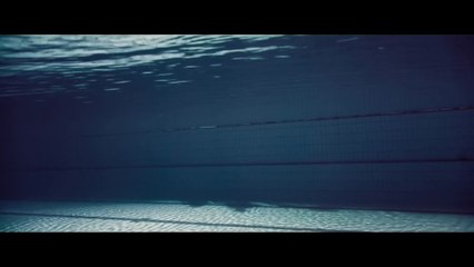 The Plague Bande-annonce VO