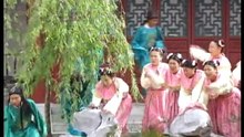 Lưu Bá Ôn - 11 (lồng tiếng Bắc)