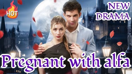 Pregnant With His Forbidden Secret Desires (2025) - FULL HD [Eng Sub]